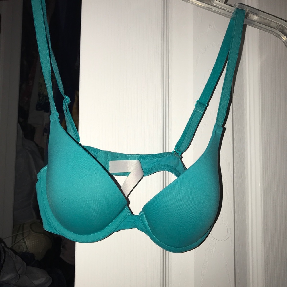 Victoria Secret Bra